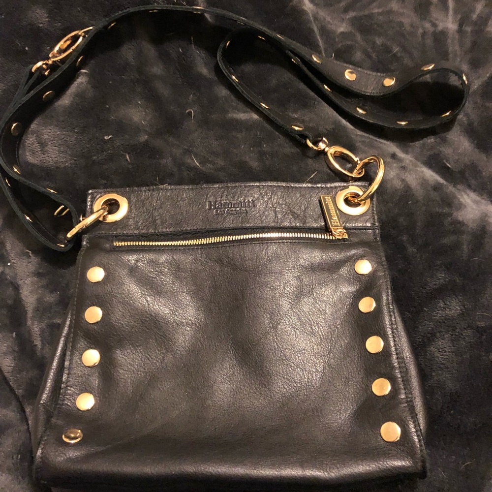 Hammitt Crossbody